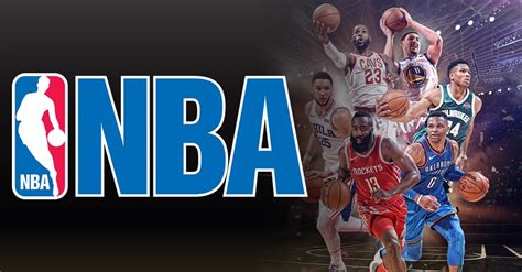 nba betting online